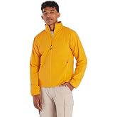 MARMOT Men's Novus Lt Jacket
