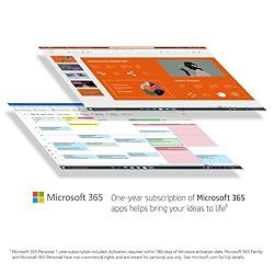 HP Stream 14" HD Laptop Computer, Intel Celeron