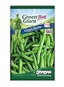Green Giant Green Beans, 12oz