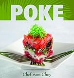 Poke
