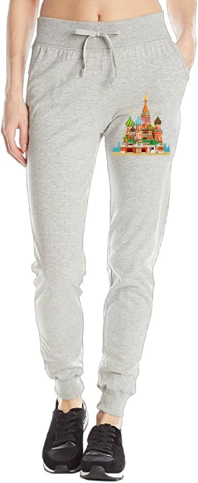 custom jogger sweatpants
