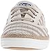 Keds Women's Champion Crochet Fashion Sneaker