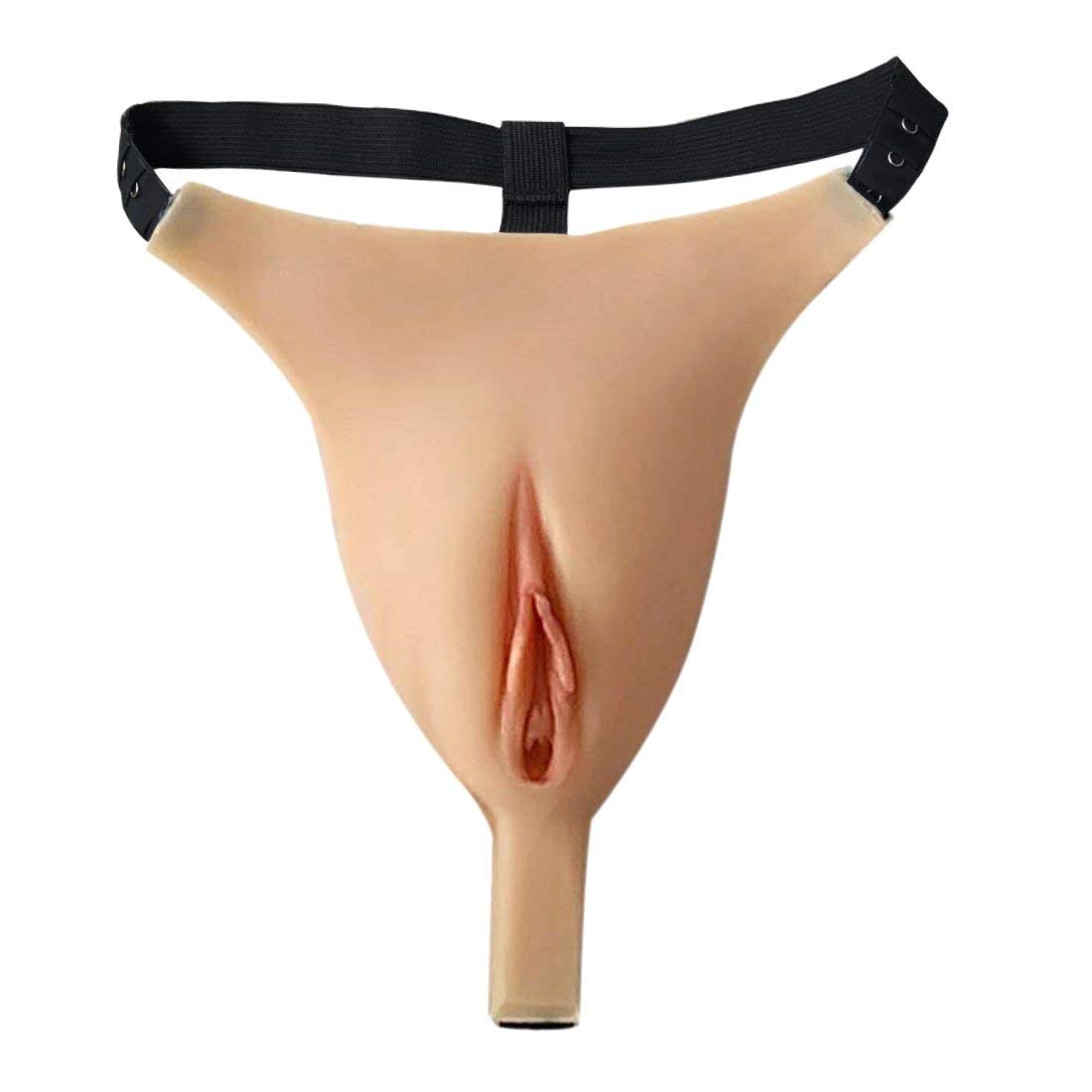 女装パンツ
