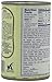 Chincoteague Seafood Manhattan Clam Chowder, 15-Ounce Cans (Pack of 12)