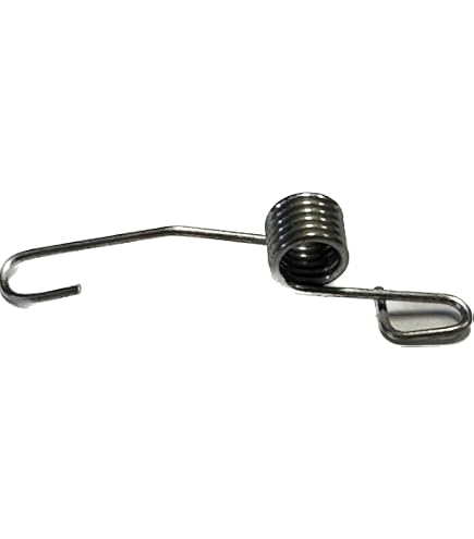 Amesias WR17X20449 Dispenser Lever Paddle – OEM Replacement Part For 3032729, PS8758404