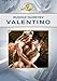 Valentino Valentino