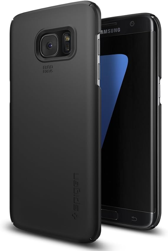 samsung s7 precio amazon