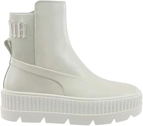 PUMA x Fenty by Rihanna Chelsea Sneaker 