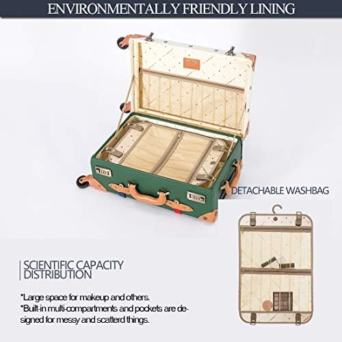 travel trunks luggage trunks