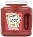 Heinz Tomato Ketchup Jug, 114 Ounce