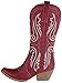 Spite Women's Arianna Western Boot