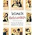 Intimate Relationships (Second Edition)