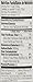 Green Giant Whole Kernel Sweet Corn, 15.25 oz