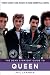 Dead Straight Guide to Queen (Dead Straight Guides) by Phil Chapman