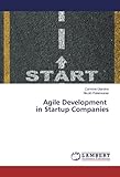 Agile Development in Startup Companies