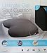 Winplus Ultimate Gel Seat Cushion