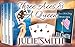 Three Aces And A Queen: Series Selections Starring Women Sleuths