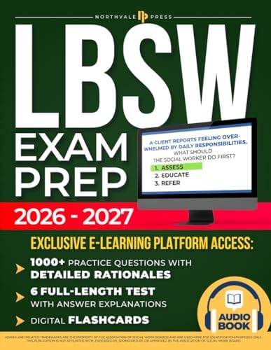 CASAS Test Prep Student Book for Math GOALS Form 917 M Level C/D