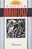 Miramar by Naguib Mahfouz