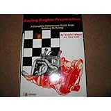 Racing Engine Preparation