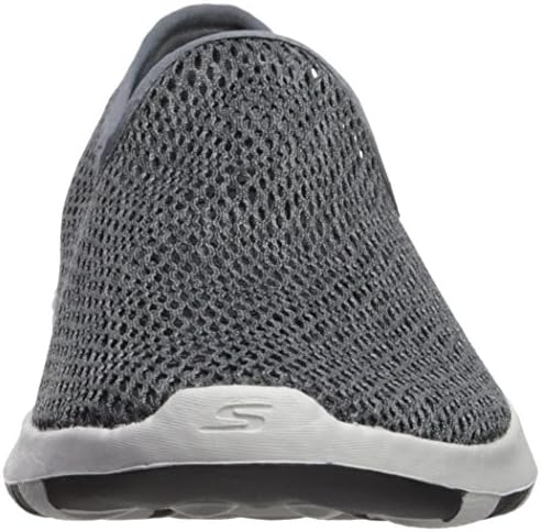 skechers 54650