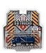 Greenlight 1:64 Sd Trucks Series 3-2017 International Workstar Dump Truck Vehicle