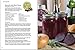 Canning Full Circle: From Garden to Jar to Table by The Canning Diva