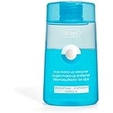 Duo-Phase Make-up Remover