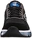 Skechers Sport Men's Skech Air Supreme Training Shoe
