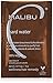 Malibu C Hard Water Wellness Hair Remedy, reg primary
