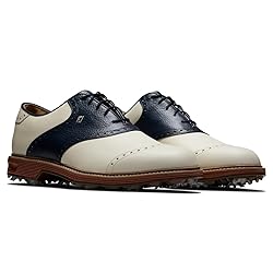 FootJoy Men's Premiere Series - Wilcox Previous