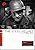 Eclipse Series 5: The First Films of Samuel Fuller (The Baron of Arizona / I Shot Jesse James / The Steel Helmet) (The Criterion Collection)