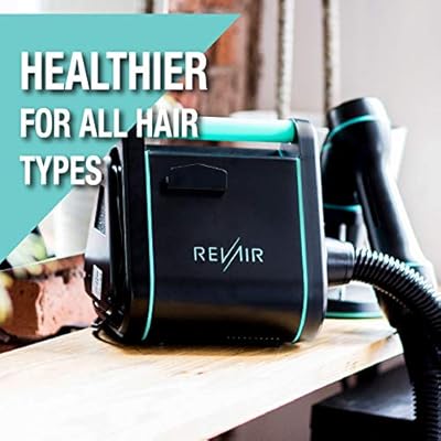 revair straightener