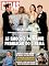 Livro Revista CARAS - 15/03/2024