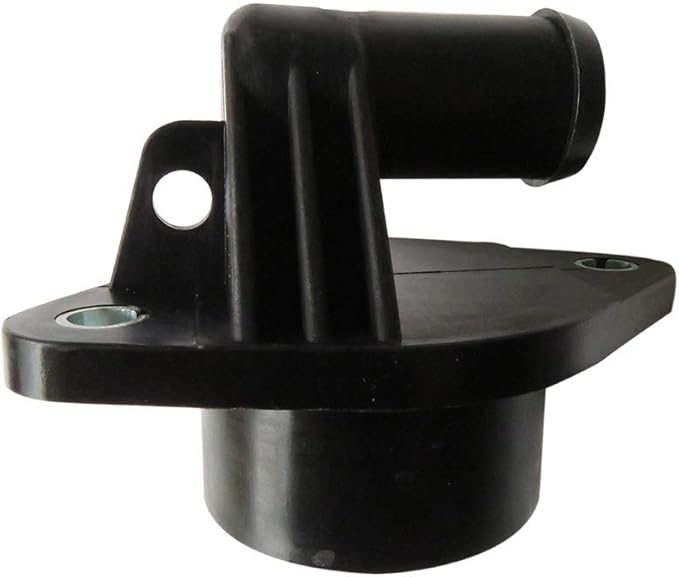 JEM&JULES PCV Positive Crankcase Ventilation Valve for Jeep