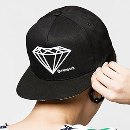 fitted caps online india