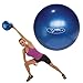 FitBALL Mini Exercise Ball (9 inch)