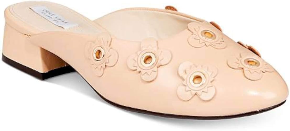 women's formal clogs