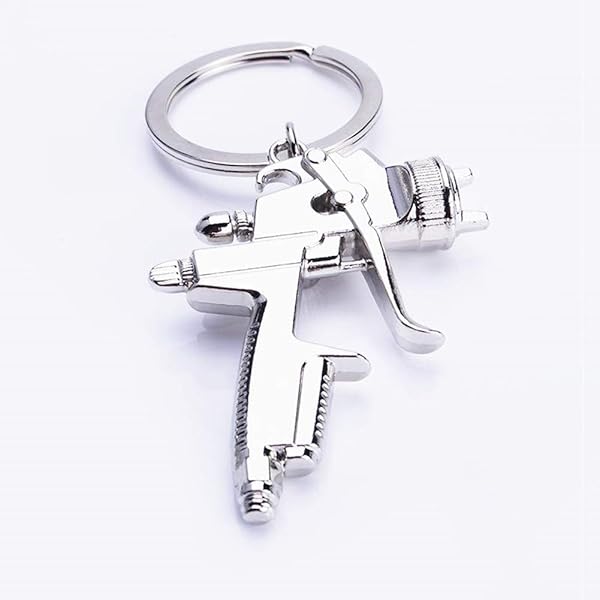 ミュージシャン Vaundy Logo Water Gun Keyholder 商品詳細ページ | Vaundy ONLINE STORE | Logo Water Gun Keyholder