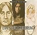 Dan Fogelberg: Triple Feature (3 CD Budget Set)