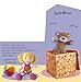 Pop-Up Peekaboo! Playtime: Pop-Up Surprise Under Every Flap!