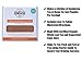 Makes Kombucha Tea On Tap. Continuous Kombucha Home Brew Kit Makes 127 Bottles Of Great Tasting Kombucha Tea Right From Home Every 28 Days! Everything You Need To Get Brewing. 180 Day Guarantee.