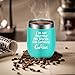 I'm Not Slurring I'm Speaking In Cursive - Funny Wine Gifts for Women, Wine Lover Gifts - Birthday, Christmas Gifts for Her, Wife, Mom, BFF, Sister, Teachers, Coworkers, Friends - LEADO Wine Tumbler