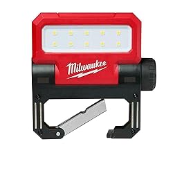 MILWAUKEE USB Rechargeable Rover Pivo