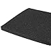 AlumiGogo Aquarium Biochemical Cotton Filter Foam Fish Tank Sponge 50x50x2.5cm