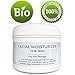 Best Face Moisturizer for dry skin - Anti Wrinkle Cream Anti Aging Lotion for Men - Best Moisturizing Cream & Wrinkle Treatment - Eye Cream for Sensitive Skin - Daily Moisturizer for Combination Skin