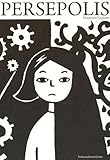 Persepolis (Breton) (Yaouankiz) by 