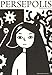 Persepolis (Breton) (Yaouankiz) by 