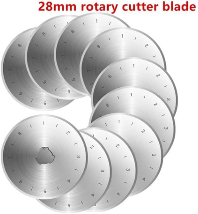 valigette rotanti per i dispositivi di protezione antincendio