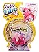Little Live Pets Lil' S1 Mouse - Twinkle